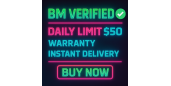 巴西已验证 ✅ 商务管理平台 BM 限额 50 / 适用于 WhatsApp API